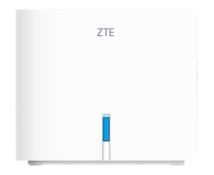 ZTE Zestaw LTE MF258K1 ODU + Z1200 Wi-Fi5 IDU - 1501049 - zdjęcie 6